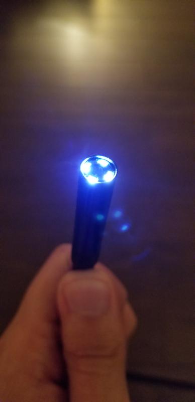 Photo - commentaire&nbsp;2.