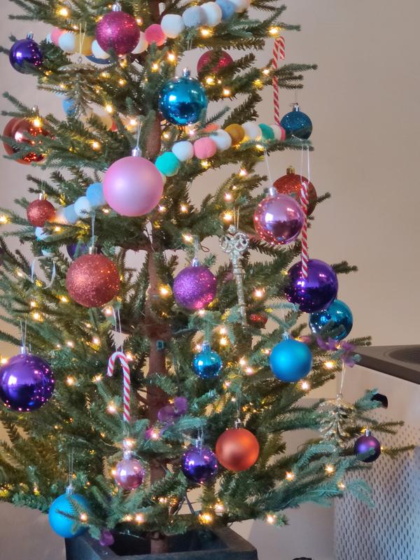 Photo - commentaire&nbsp;1.