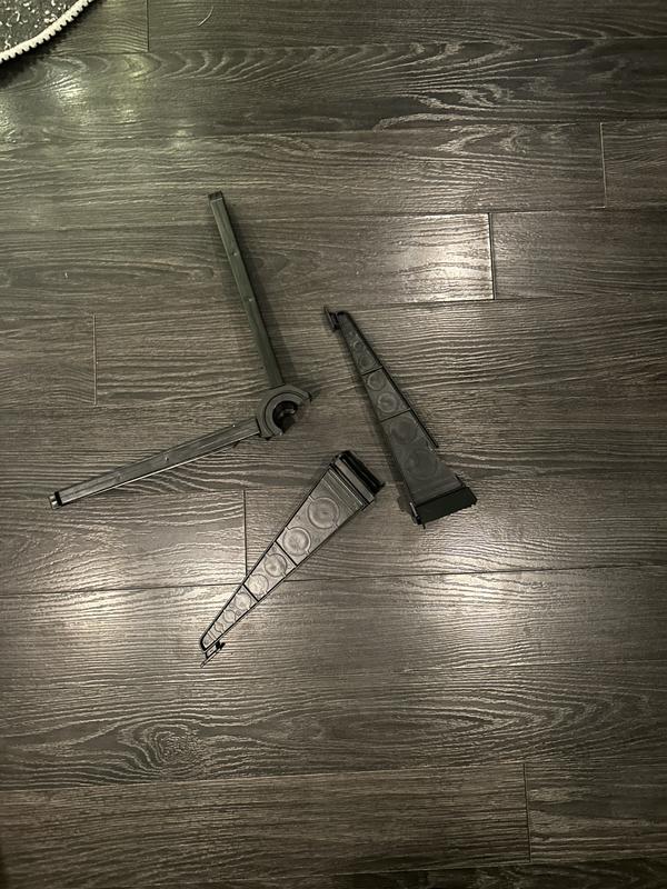 Photo - commentaire&nbsp;1.