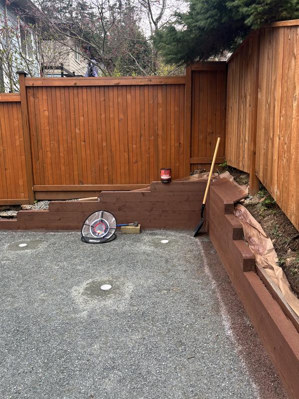 Photo - commentaire&nbsp;3.