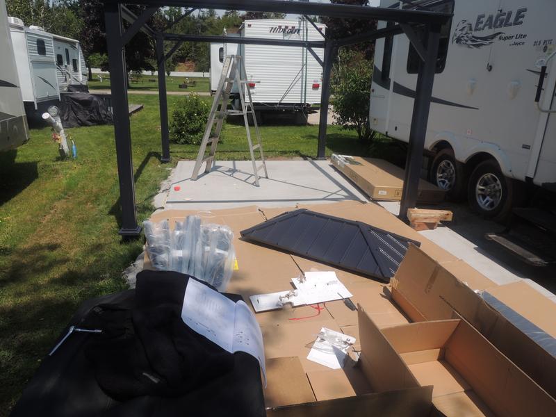 Photo - commentaire 6.