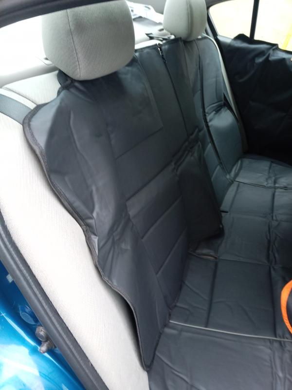 Photo - commentaire 4.