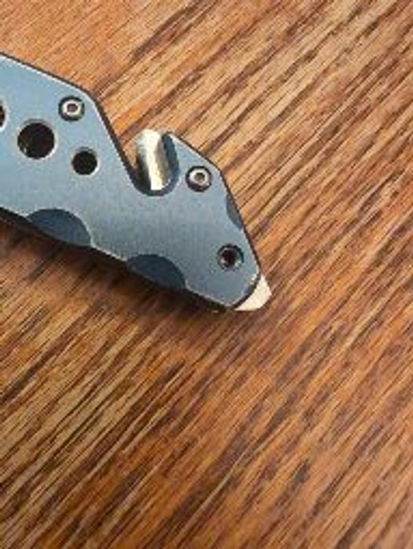 Photo - commentaire 1.