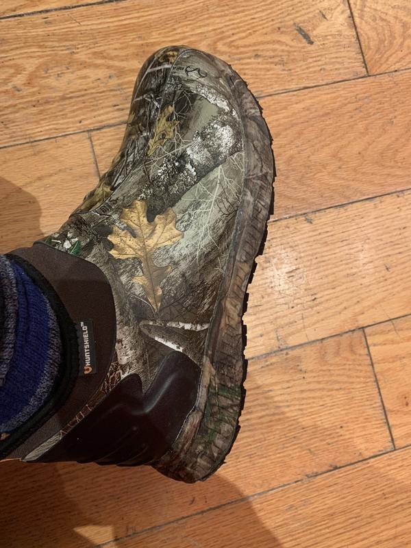 Photo - commentaire&nbsp;1.