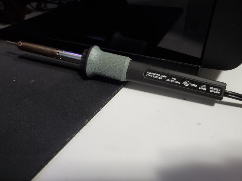 Photo - commentaire&nbsp;2.