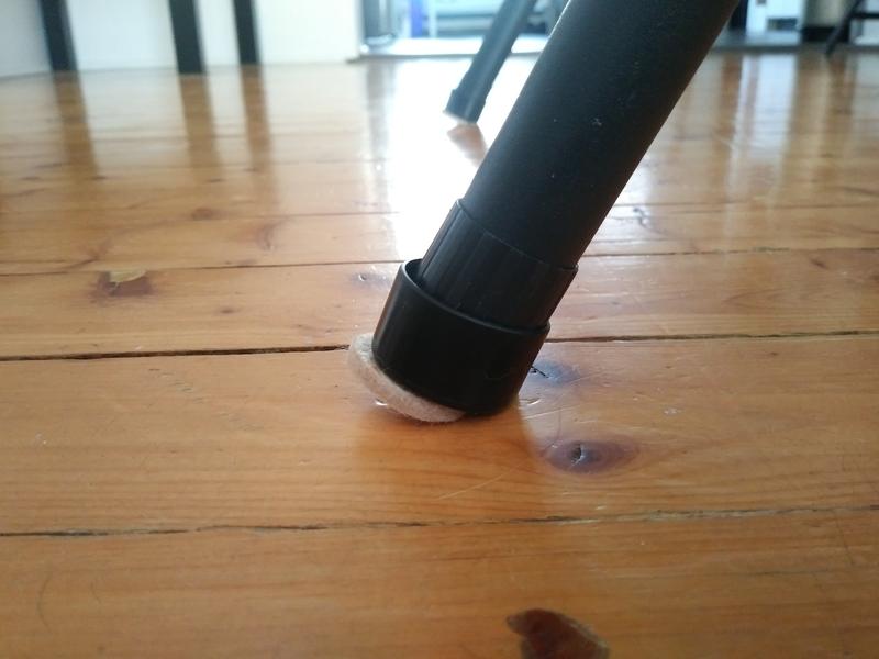 Photo - commentaire 2.