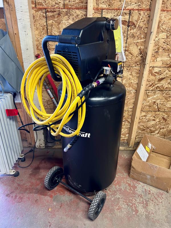 Photo - commentaire&nbsp;3.