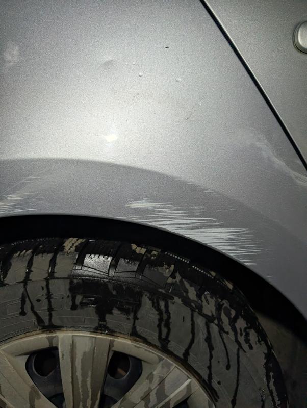 Photo - commentaire&nbsp;2.