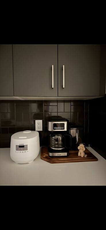 Photo - commentaire&nbsp;1.