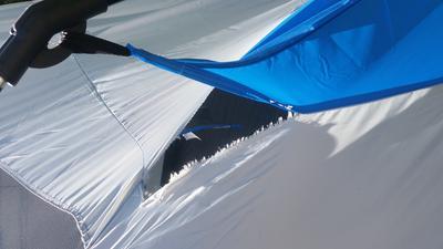 Photo - commentaire&nbsp;1.