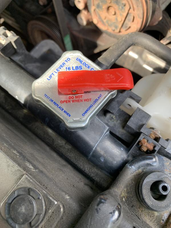 Photo - commentaire 2.