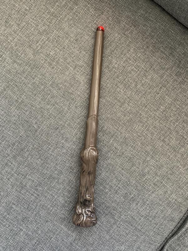 Photo - commentaire 3