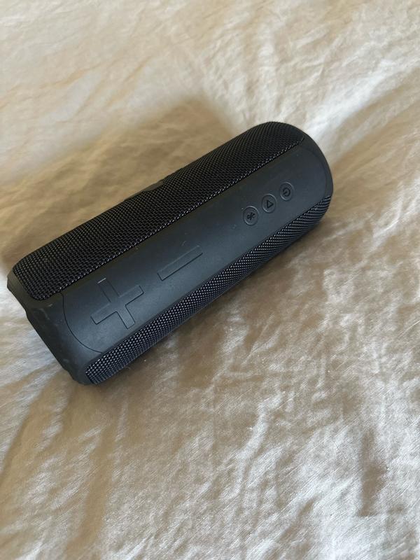 Photo - commentaire 4.