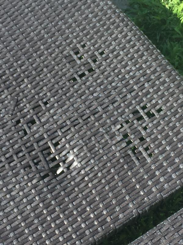 Photo - commentaire&nbsp;3.