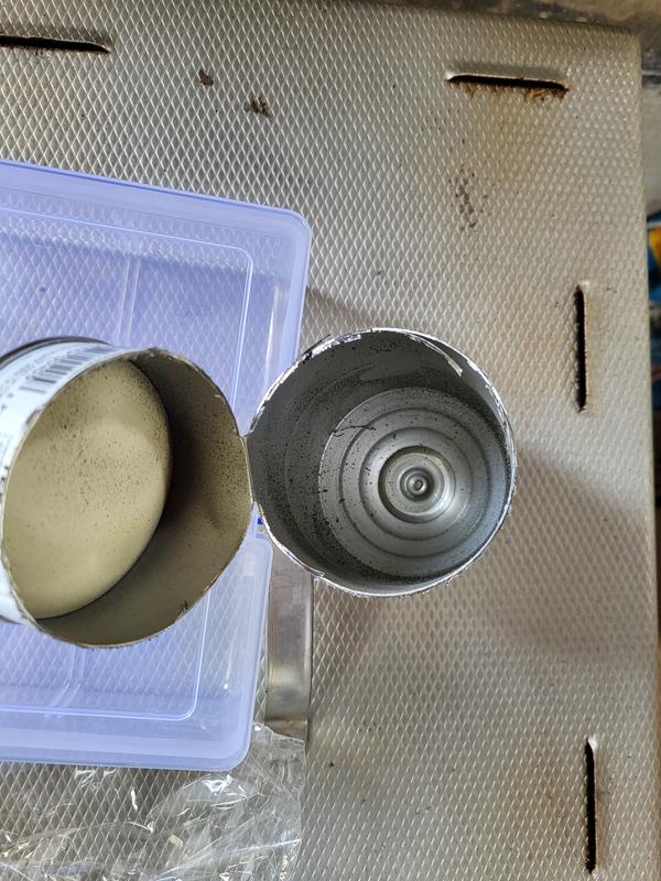 Photo - commentaire&nbsp;4.