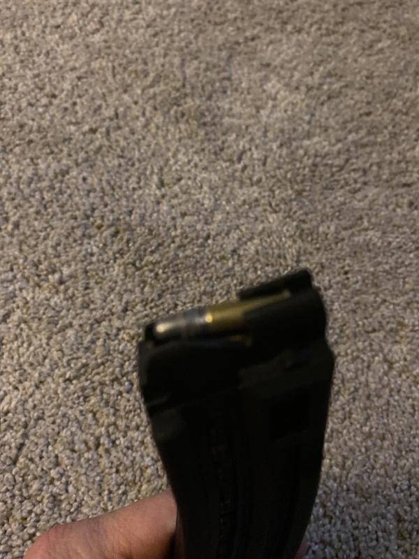 Photo - commentaire 1.