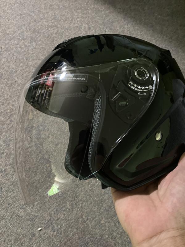 Photo - commentaire 1.