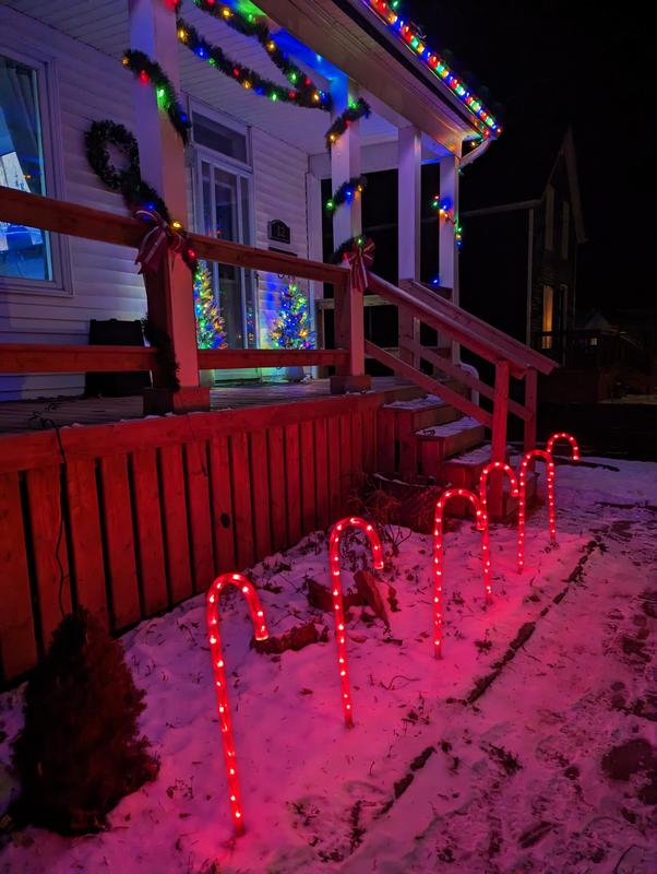 Photo - commentaire 7.