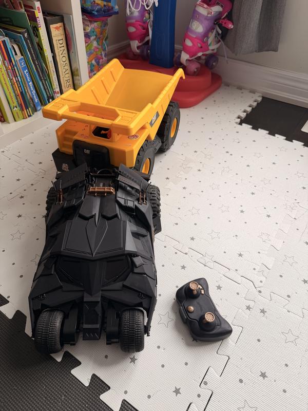 Photo - commentaire&nbsp;1.