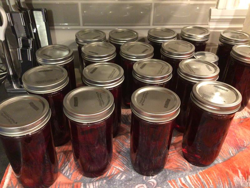 Photo - commentaire&nbsp;4.