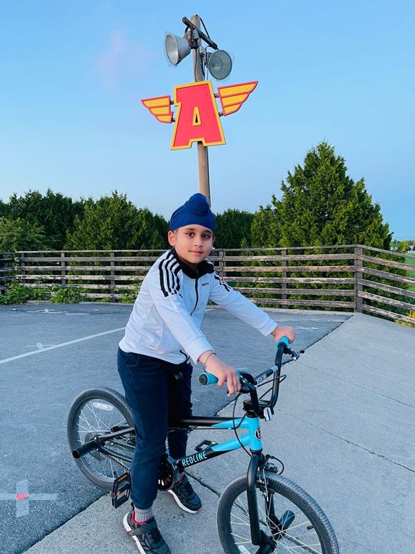 Photo - commentaire&nbsp;2.