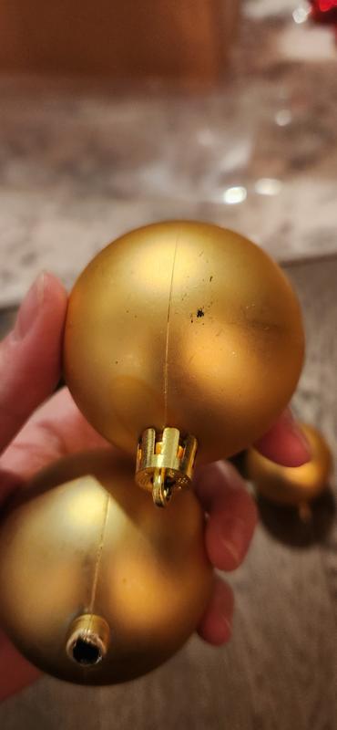 Photo - commentaire&nbsp;6