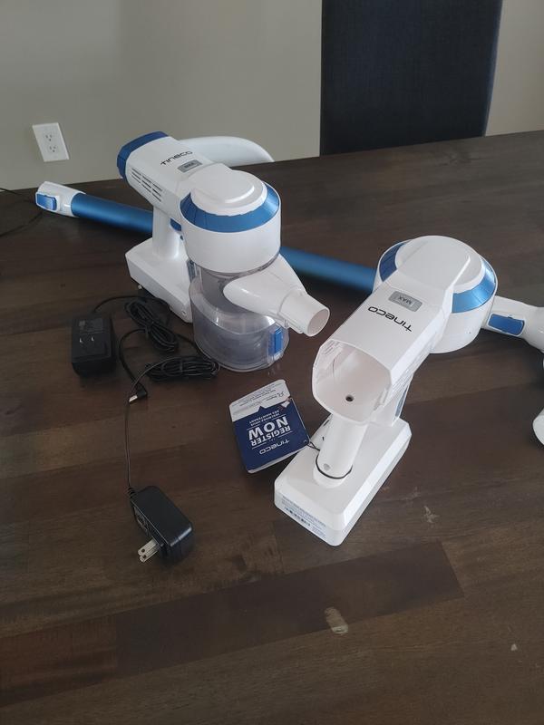 Photo - commentaire&nbsp;8.