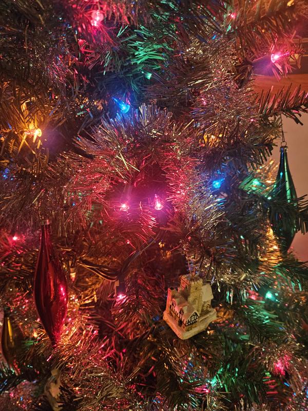 Photo - commentaire&nbsp;2.