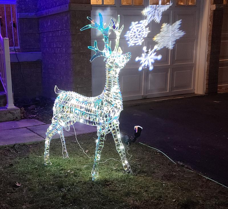 Photo - commentaire&nbsp;7.