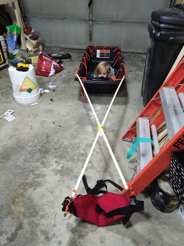 Photo - commentaire&nbsp;8.