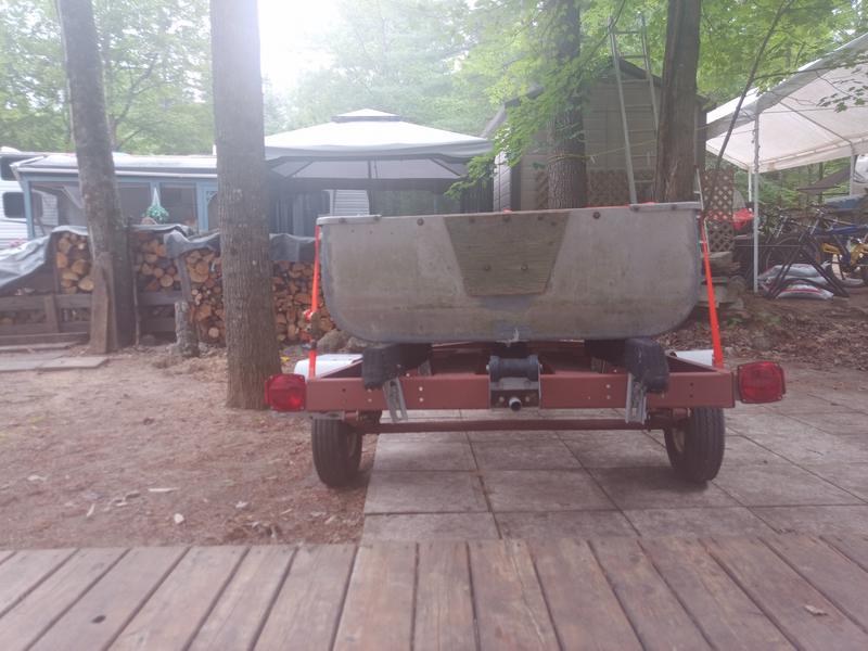 Photo - commentaire 1.