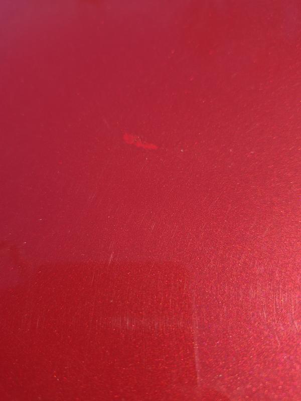 Review photo 1.