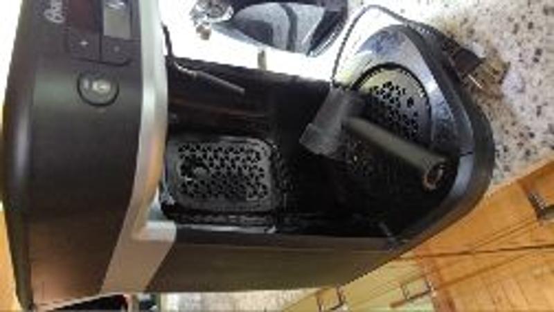 Photo - commentaire&nbsp;2.