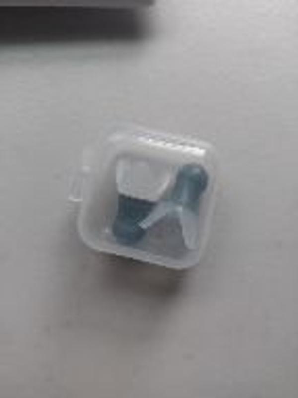 Review photo 1.