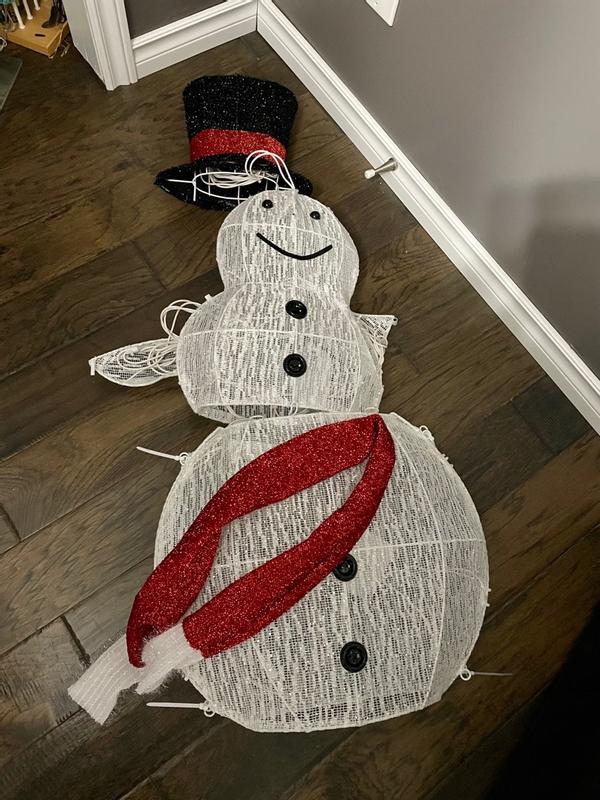 Photo - commentaire&nbsp;7.