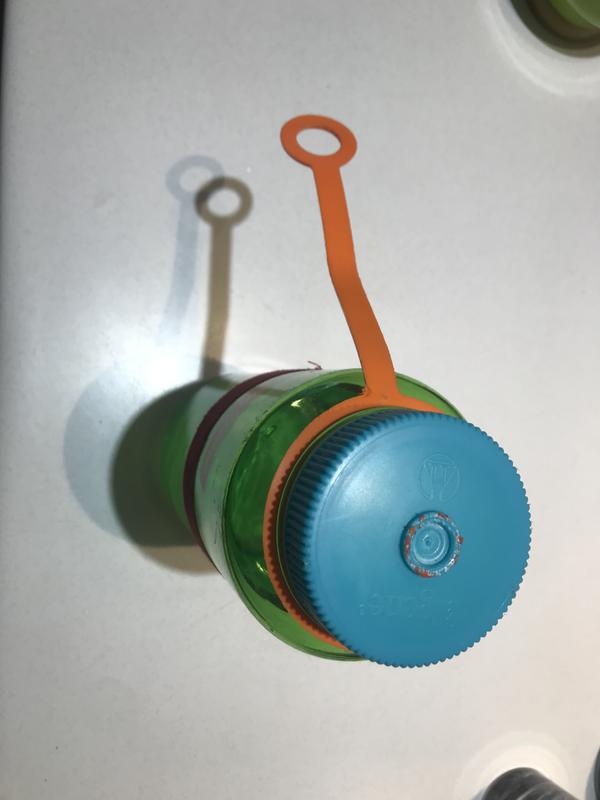 Photo - commentaire&nbsp;1.