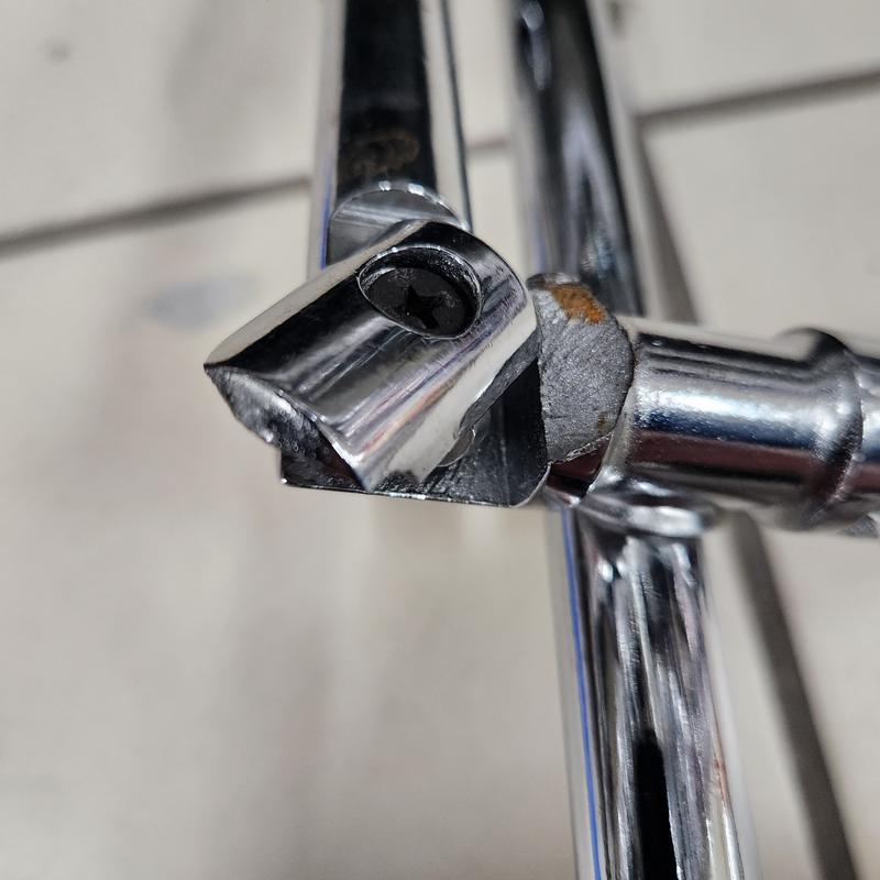 Photo - commentaire 2.