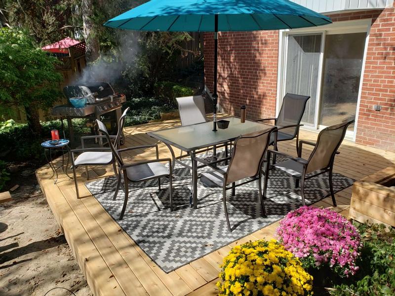 Photo - commentaire&nbsp;1.