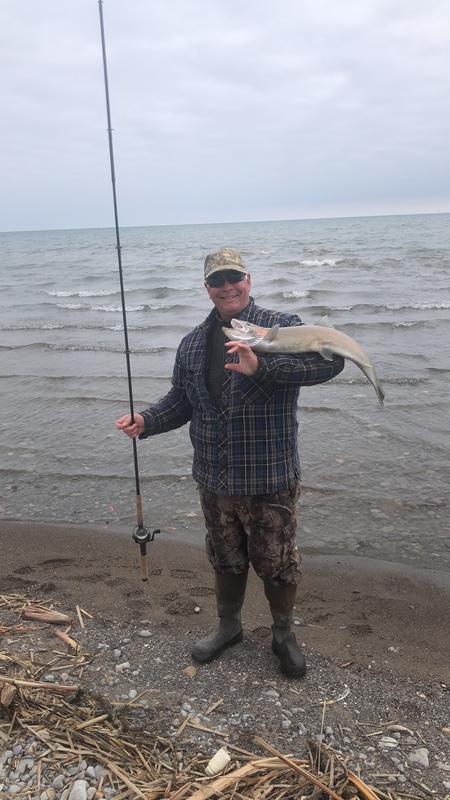 Photo - commentaire&nbsp;1.