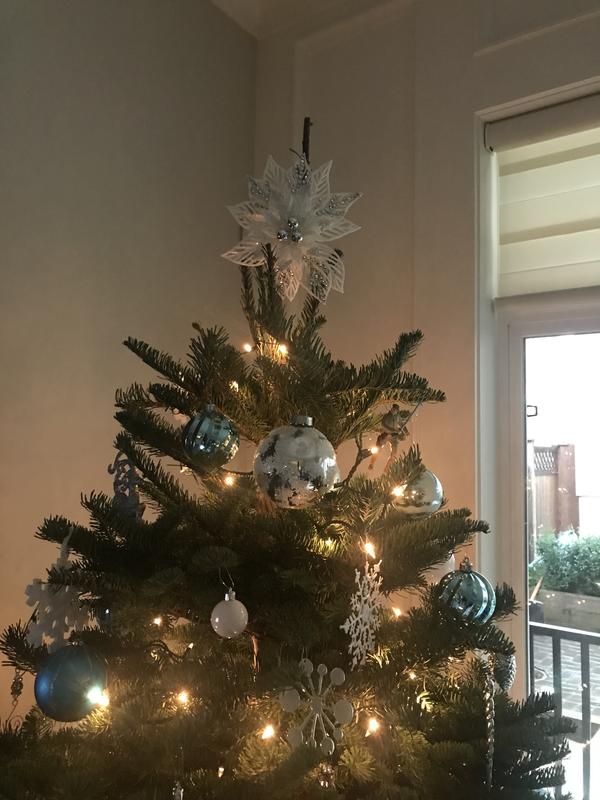 Photo - commentaire&nbsp;1.