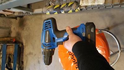 2 years old and still great