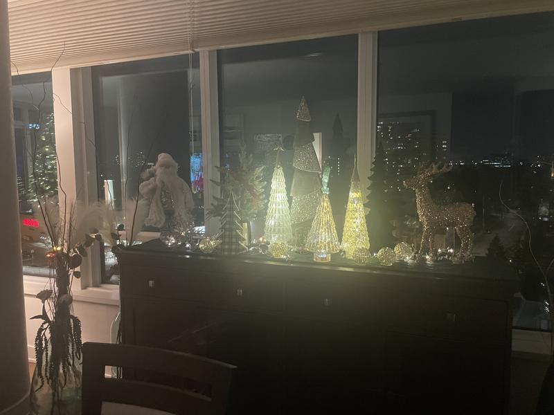 Photo - commentaire&nbsp;3.