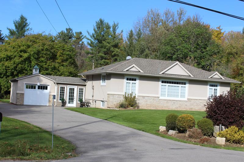 Photo - commentaire&nbsp;4.