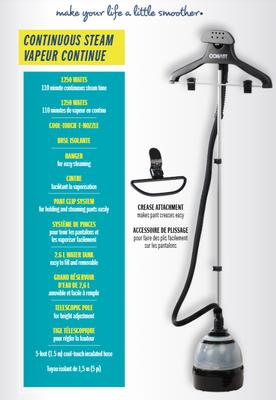 Photo - réponse&nbsp;1.