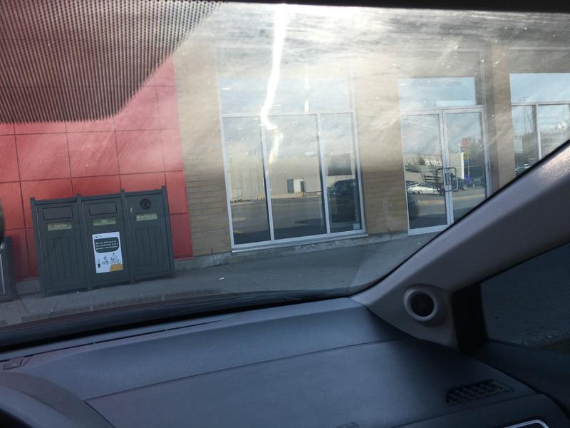 Photo - commentaire&nbsp;1.