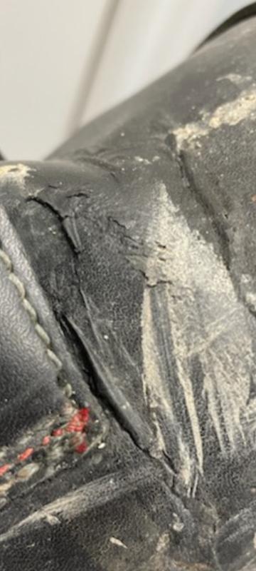 Photo - commentaire 8.