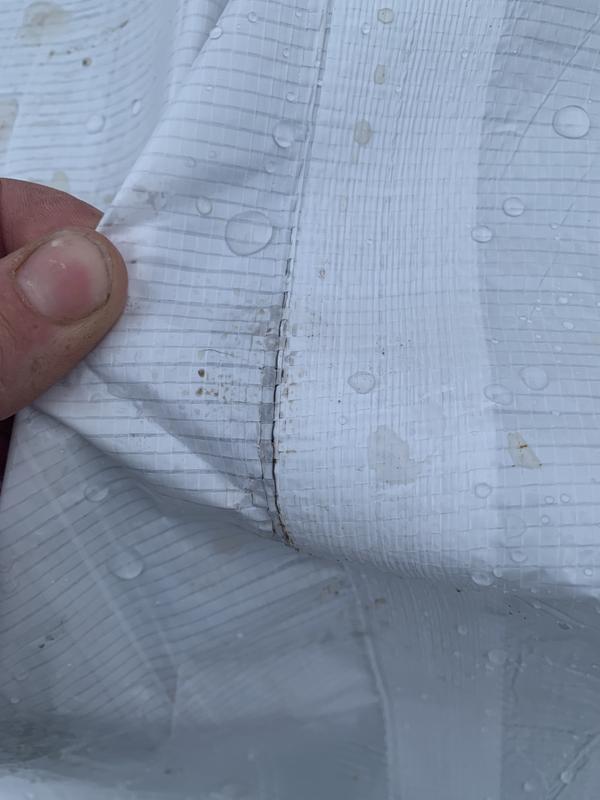 Photo - commentaire&nbsp;4.