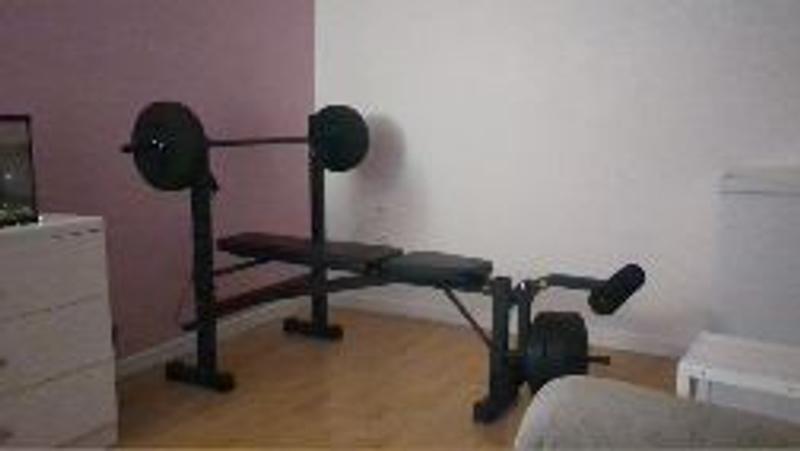 Photo - commentaire&nbsp;1.