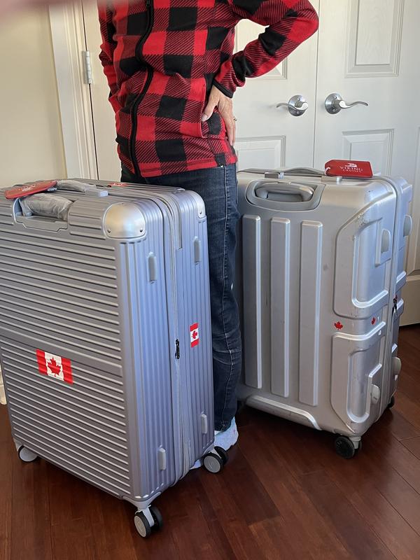 Photo - commentaire&nbsp;2.