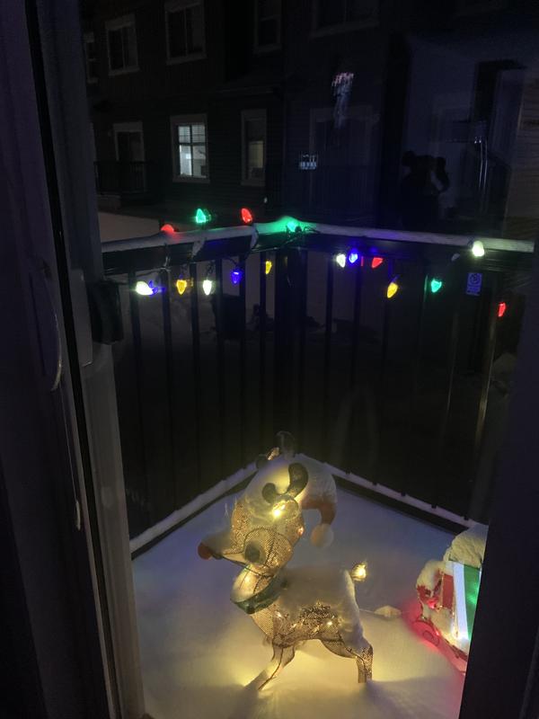 Photo - commentaire&nbsp;2.